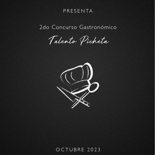 TALENTO PICHETA2023-04