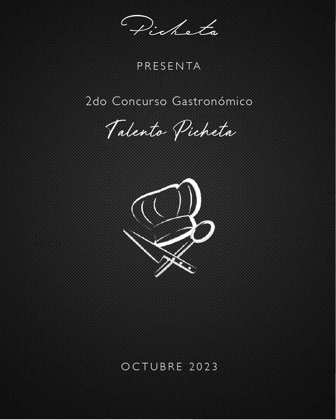 TALENTO PICHETA2023-04