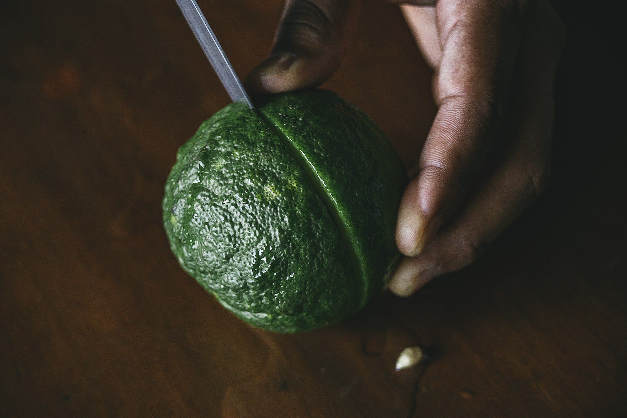 picheta-restaurante-20