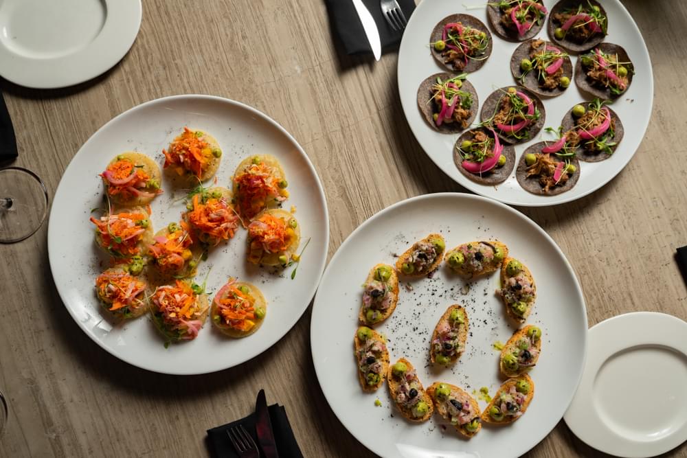 Evento en terraza Picheta  terraza Picheta merida